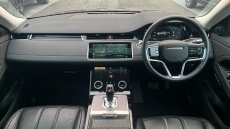 Land Rover Range Rover Evoque 2.0 D165 SE 5dr Auto Diesel Hatchback